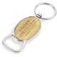 DEFAULT_1024X1024-951 Altitude Karu Bottle Opener Keyholder