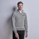 DEFAULT_1024X1024-960 Mens 1/4 Zip Quantum Low Pill Jersey