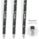 DEFAULT_1024X1024-965 Altitude Kaleidoscope Petersham Lanyard - Sample