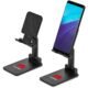 DEFAULT_1024X1024-983 Altitude Acrobat Adjustable Phone Stand