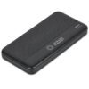 DEFAULT_1024X1024-987 Altitude Crux Power Bank - 10,000mAh