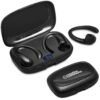 Altitude Livado OWS Active Earbuds