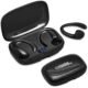 DEFAULT_1024X1024-991 Altitude Livado OWS Active Earbuds