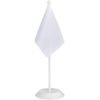 DISPLAY-1000-02-NO-LOGO_1024X1024 Champion Desk Flag 150mm x 100mm