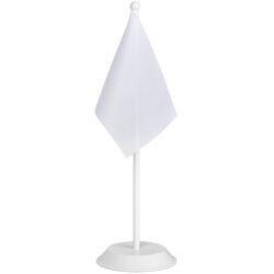 DISPLAY-1000-02-NO-LOGO_1024X1024 Champion Desk Flag 150mm x 100mm
