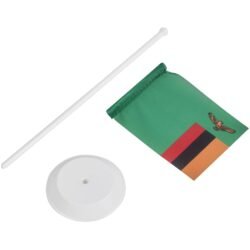 DISPLAY-1000-03_1024X1024 Champion Desk Flag 150mm x 100mm