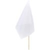 Champion Small Hand Flag 300mm x 200mm