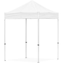 Ovation Sublimated Gazebo 2m X 2m