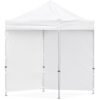 Ovation Sublimated Gazebo 2m X 2m - 2 Full-Wall Skins