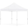 Ovation Sublimated Gazebo 3m X 3m