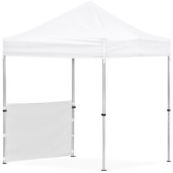 Ovation Gazebo 2m x 2m Petite 1 Hall-Wall