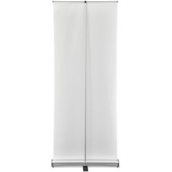 Champion Layflat Pull Up Banner