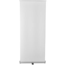 DISPLAY-4005-01-NO-LOGO_1024X1024 Champion Fabric Pull Up Banner