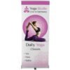 DISPLAY-4005-01_1024X1024 Champion Fabric Pull Up Banner