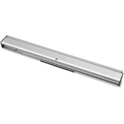 DISPLAY-4005-12-NO-LOGO_1024X1024 Champion Fabric Pull Up Banner