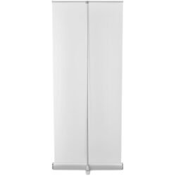 Legend Layflat Pull Up Banner