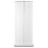Ovation Layflat Pull Up Banner