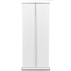 Ovation Fabric Pull Up Banner