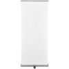 Champion Layflat Pull Up Banner D/Sided incl Kit