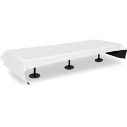 DISPLAY-5030-NO-LOGO_1024X1024 Champion PVC Table Cloth 3.5 x 1.25m