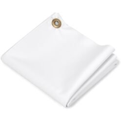 DISPLAY-6010-16-NO-LOGO_1024X1024 Champion Fabric X-Banner 60cm x 160cm