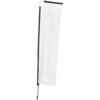 DISPLAY-7043-01-NO-LOGO_1024X1024 Legend 3m Telescopic Flying Banner (Set of 2)