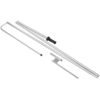 DISPLAY-7043-10_1024X1024 Legend 3m Telescopic Flying Banner (Set of 2)