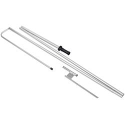 DISPLAY-7043-10_1024X1024 Legend 3m Telescopic Flying Banner (Set of 2)