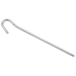 Legend Sublimated Pop-Up Banner 2m X 1m