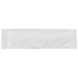 Coated Steel Directors Chair Skin Back Rest