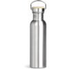 Altitude Girvana Stainless Steel Water Bottle -700ml