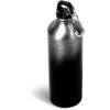 DR-AM-191-B-02-NO-LOGO_1024X1024 Crossover Aluminium Water Bottle - 750ml