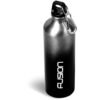 DR-AM-191-B-02_1024X1024 Crossover Aluminium Water Bottle - 750ml