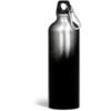 DR-AM-191-B-NO-LOGO_1024X1024 Crossover Aluminium Water Bottle - 750ml