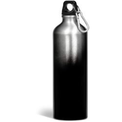 DR-AM-191-B-NO-LOGO_1024X1024 Crossover Aluminium Water Bottle - 750ml