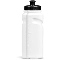 DR-AM-193-B-BL-01-NO-LOGO_1024X1024 Annex Plastic Water Bottle - 500ml