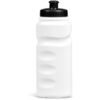DR-AM-193-B-BL-02-NO-LOGO_1024X1024 Annex Plastic Water Bottle - 500ml