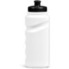 DR-AM-193-B-BL-03-NO-LOGO_1024X1024 Annex Plastic Water Bottle - 500ml