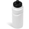 DR-AM-193-B-BL-04-NO-LOGO_1024X1024 Annex Plastic Water Bottle - 500ml