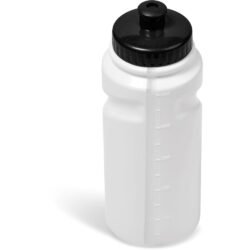 DR-AM-193-B-BL-05-NO-LOGO_1024X1024 Annex Plastic Water Bottle - 500ml