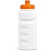 DR-AM-193-B-O-02-NO-LOGO_1024X1024 Annex Plastic Water Bottle - 500ml - Orange