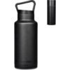 DR-AV-231-B-05-NO-LOGO_1024X1024 Alex Varga Barbella Stainless Steel Vacuum Water Bottle - 1 Litre