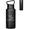 DR-AV-231-B-05_1024X1024 Alex Varga Barbella Stainless Steel Vacuum Water Bottle - 1 Litre