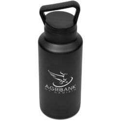 DR-AV-231-B-BL-02_1024X1024 Alex Varga Barbella Stainless Steel Vacuum Water Bottle - 1 Litre