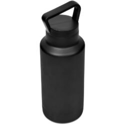 DR-AV-231-B-BL-03-NO-LOGO_1024X1024 Alex Varga Barbella Stainless Steel Vacuum Water Bottle - 1 Litre