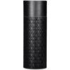 DR-AV-231-B-BL-BOX-01_1024X1024 Alex Varga Barbella Stainless Steel Vacuum Water Bottle - 1 Litre