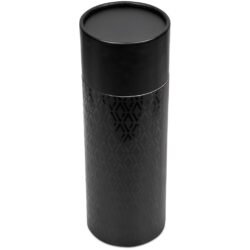 DR-AV-231-B-BL-BOX-02_1024X1024 Alex Varga Barbella Stainless Steel Vacuum Water Bottle - 1 Litre