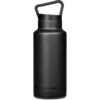 DR-AV-231-B-NO-LOGO_1024X1024 Alex Varga Barbella Stainless Steel Vacuum Water Bottle - 1 Litre