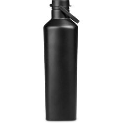 DR-AV-253-B-01-NO-LOGO_1024X1024 Alex Varga Valerian Stainless Steel Vacuum Water Bottle - 750ml