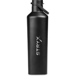 DR-AV-253-B-01_1024X1024 Alex Varga Valerian Stainless Steel Vacuum Water Bottle - 750ml